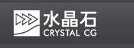 【会员动态】恭喜水晶石再添殊荣 获河北雄安绿博园公司诚挚感谢