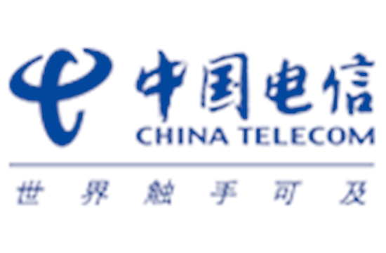 常务理事单位-中国电信集团有限公司河北雄安新区分公司