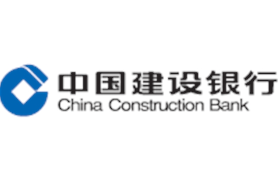 常务理事单位-中国建设银行股份有限公司