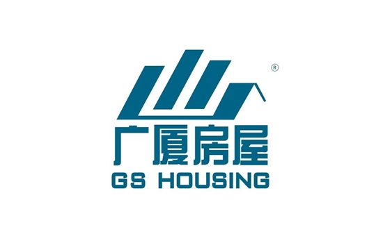 常务理事单位-北京东方广厦模块化房屋有限公司